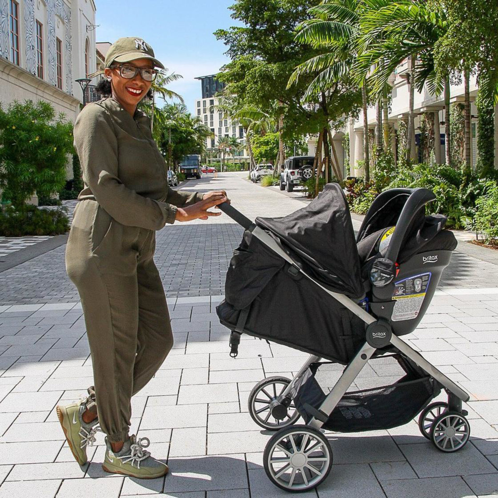 related-corporate-retail-square-stroller strides.jpg