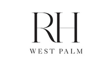 Logo_RH.jpg