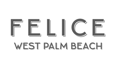 related-southeast-retail-felice-logo.png