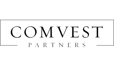 related-corporate-office-comvest-logo.png