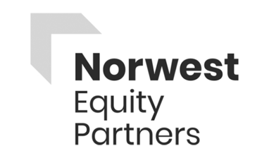 related-southeast-office-logo-norwest-equity-partners-new.png