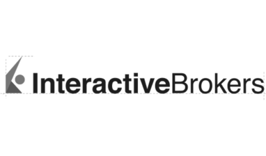related-southeast-office-square-logo-interactive-brokers.png