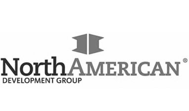 related-southeast-office-square-logo-north-american.png