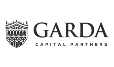 related_southeast_office_square_garda_capital_logo.png