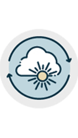 related-southeast-360-rosemary-air-icon-medium.png