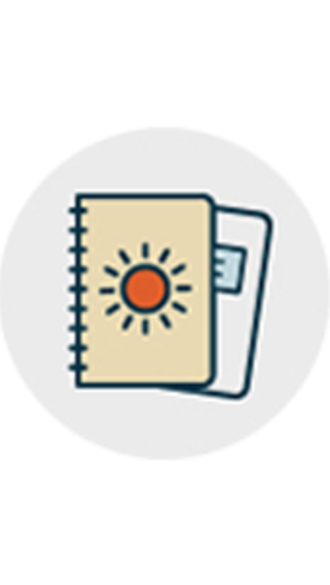 related-southeast-360-rosemary-training-icon-medium.png