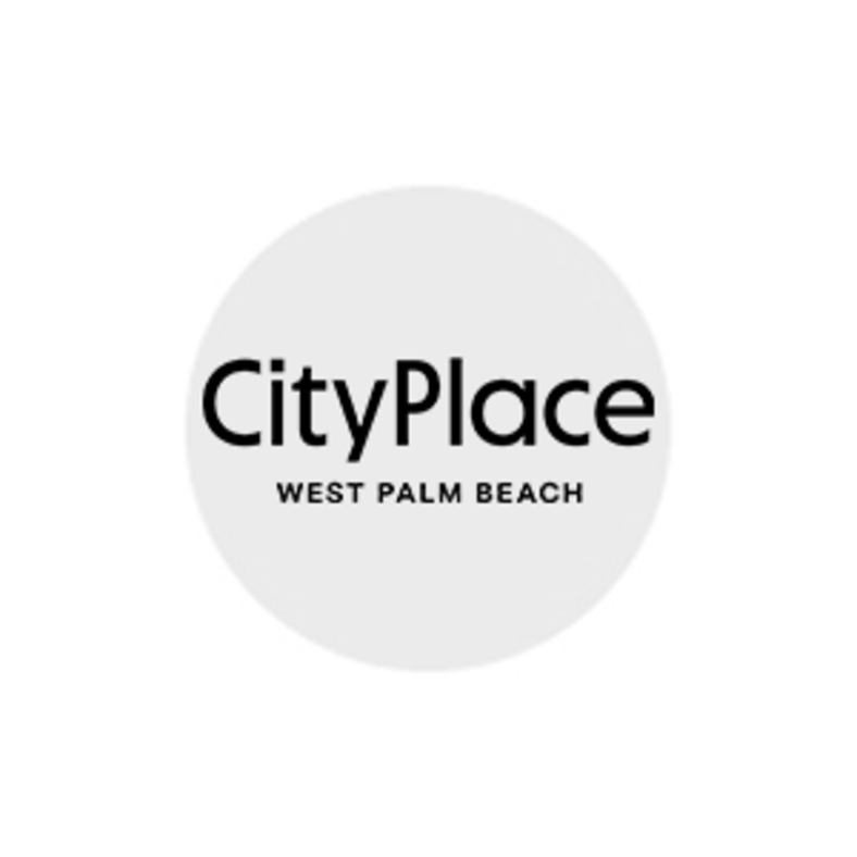 cityplace-logo-grey.png