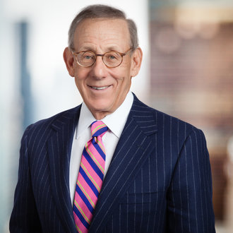related-corporate-our-company-leadership-3x2-related_20160119_0128-edit_stephen_ross.jpg
