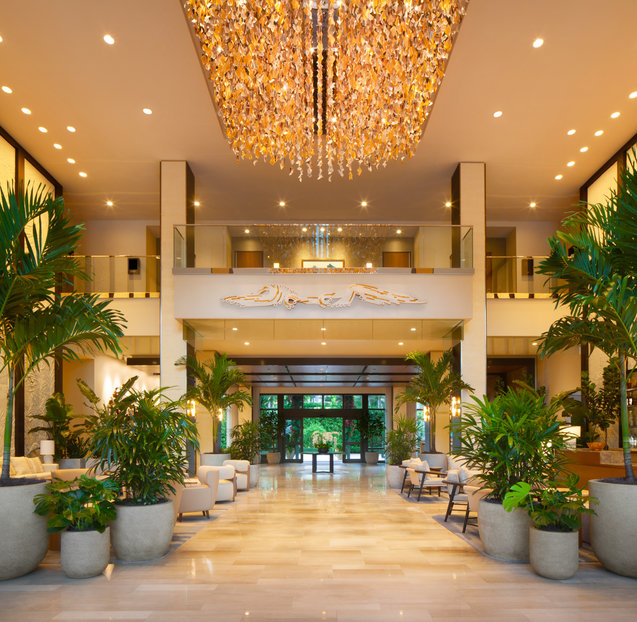 related-southeast-properties-square-lobby.entrance.jpg