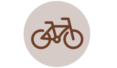 360-rosemary-incentives-bikes.jpg