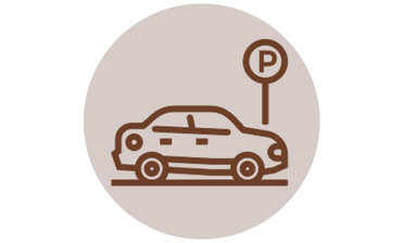 360-rosemary-incentives-parking.jpg