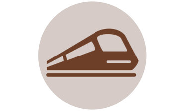360-rosemary-incentives-train.jpg