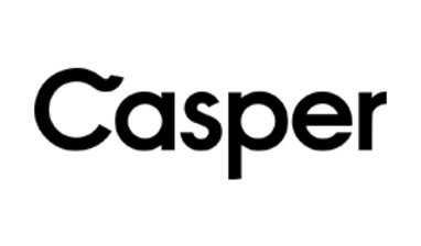 Logo_Casper.jpg