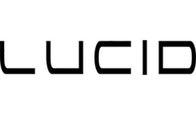 Logo_Lucid.jpg