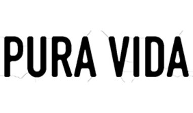 Logo_Pura Vida.jpg