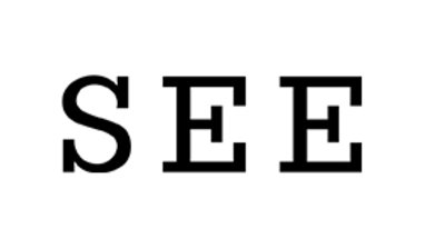 Logo_SEE.jpg