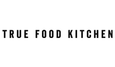 Logo_TFK.jpg