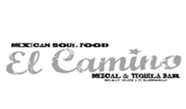 related-southeast-retail-el-camino-logo.png
