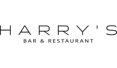 related-southeast-retail-harrys-logo.png