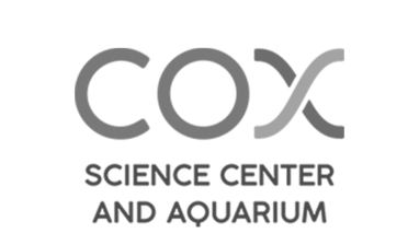 related-southeast-vision-impacts-cox-logo.png