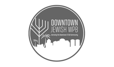 related-southeast-vision-impacts-downtown-jewish-wpb-logo.png