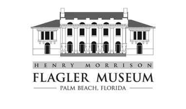 related-southeast-vision-impacts-flagler-logo.png