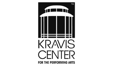 related-southeast-vision-impacts-kravis-center-logo.png