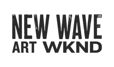 related-southeast-vision-impacts-new-wave-art-wknd-logo-v2.png