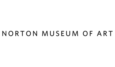 related-southeast-vision-impacts-norton-museum-logo.png