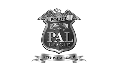 related-southeast-vision-impacts-pal-league-logo.png