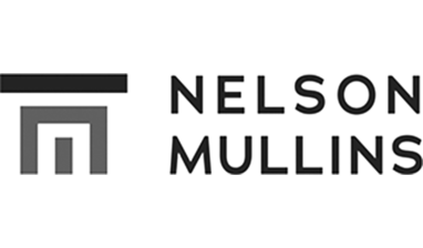 related-corporate-office-nelson-mullins-logo.png