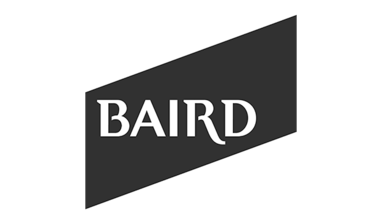 related-southeast-office-square-logo-baird.png
