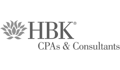 related-southeast-office-square-logo-hbk-cpas-consultants.png