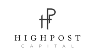 related-southeast-office-square-logo-highpost-capital.png