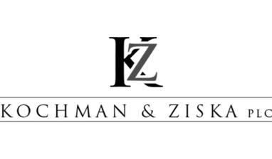 related-southeast-office-square-logo-kochman-zika.png