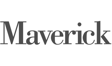 related-southeast-office-square-logo-maverick.png
