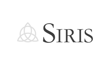 related-southeast-office-square-logo-siris-capital.png