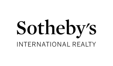 related-southeast-office-square-logo-sothebys-intl-realty.png