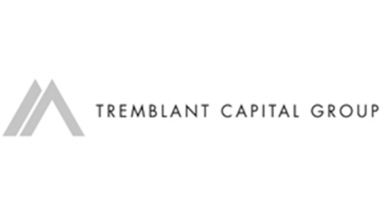 related-southeast-office-square-logo-tremblant-capital.png