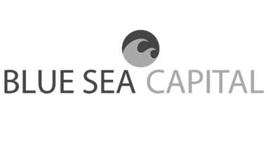 related_southeast_office_square_blue_sea_capital_logo.png
