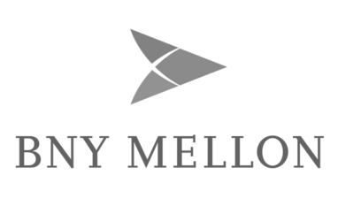 related_southeast_office_square_bny_mellon_logo.png