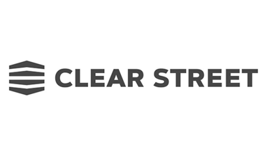 related_southeast_office_square_clear_street_logo.png