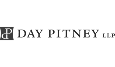 related_southeast_office_square_day_pitney_logo.png