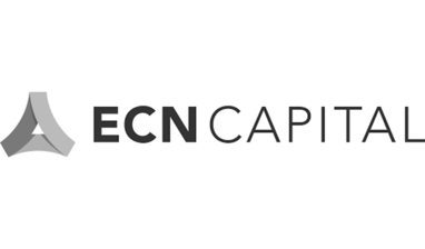 related_southeast_office_square_ecn_capital_logo.png
