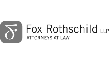 related_southeast_office_square_fox_rothschild_logo.png