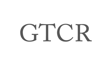 related_southeast_office_square_gtcr_logo.png