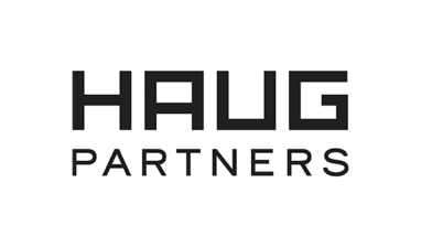 related_southeast_office_square_haug_partners_logo.png