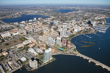 related-southeast-news-landscape-aerial_downtown wpb_with one flagler rendered.jpg