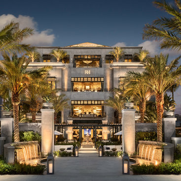 related-southeast-properties-square-rh west palm exterior.jpg