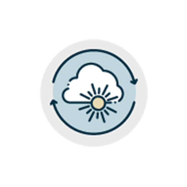 related-southeast-360-rosemary-air-icon-medium.png